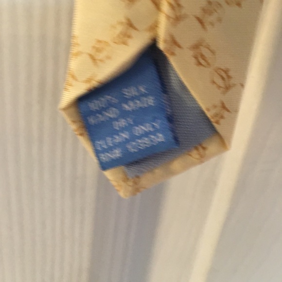 Southern Tide tie - Picture 6 of 6